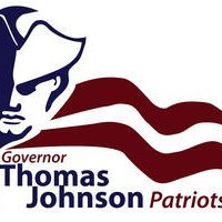 Governor Thomas Johnson Football (@tj_football) 's Twitter Profile