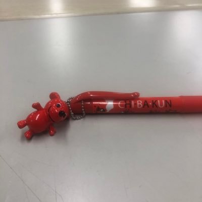 xはじめてみました。混浴温泉大好きカップルです。 休みが合えば大切な彼女と関東近郊の混浴温泉に出かけています、平日が多いので独湯が多いです、素敵なカップルさまご一緒しましょう。 申し訳ありませんが単独男性(カップル偽装男性含)からのお誘いはお断りしてます。 #混浴#SW