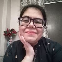Neha Kher |She/her| (@rantingrumbler) 's Twitter Profile Photo Neha Kher |She/her| (@rantingrumbler) 's Twitter Profile Photo