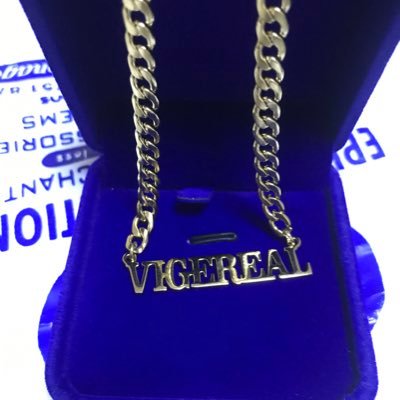 Epitome09259717's profile picture. 