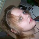 emily creech - @emilyvincentsix - Twitter