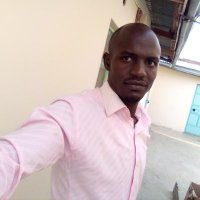 OkelloMKen (@kenndyokello) 's Twitter Profile