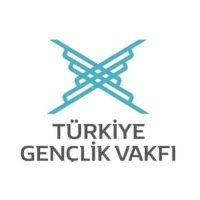 TÜGVA Karşıyaka(@tugvakarsiyaka) 's Twitter Profile Photo