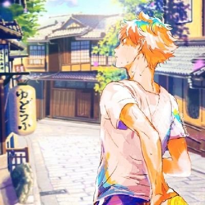 Zahara77097060's profile picture. zahara