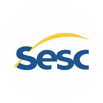 SescTO Profile Picture
