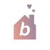 Bellesa House (@bellesahouse) Twitter profile photo Bellesa House (@bellesahouse) Twitter profile photo