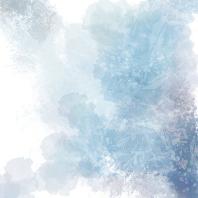 sc_ppp3's profile picture. 練習 模写 進捗 色々生存確認用 @nekoto_bg