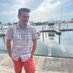 Al McKindles (@alexmckindles) Twitter profile photo Al McKindles (@alexmckindles) Twitter profile photo