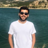 Mehmet Emin Özarslan(@meminozarslan1) 's Twitter Profile Photo