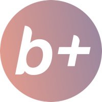 Bellesa Plus (@bellesaplus) 's Twitter Profile Photo Bellesa Plus (@bellesaplus) 's Twitter Profile Photo