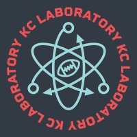 KC Laboratory (@kclaboratory) 's Twitter Profile