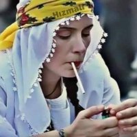 Hızmalı (@_hizmali) Twitter profile photo