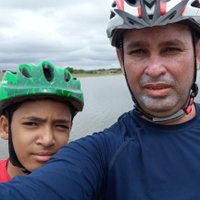 Dorgivan Santos Silva (@santosdorgivan) 's Twitter Profile