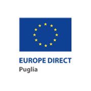 EuropeDirectPuglia(@EuropeDirectPug) 's Twitter Profile Photo