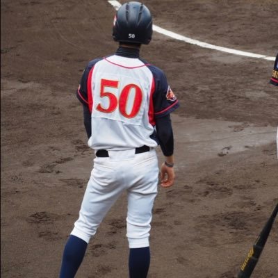 野球垢⚾️ ドラゴンズ / 清水達也 50 野球ファンの方、仲良くしていただけたら嬉しいです😆 無言フォローすみません🙇♂️ #清水達也後援会 #達也会