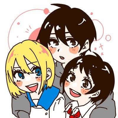 隆之介さんのプロフィール画像