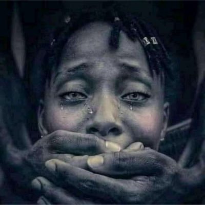 AAAhmadA3's profile picture. 