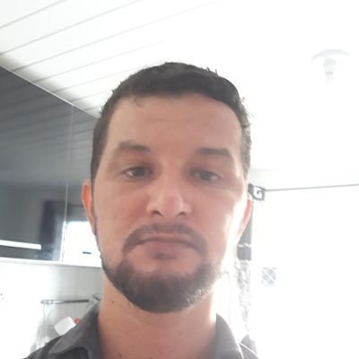 JosLaerciodaSi2's profile picture. sou verdadeiro e direto no ponto