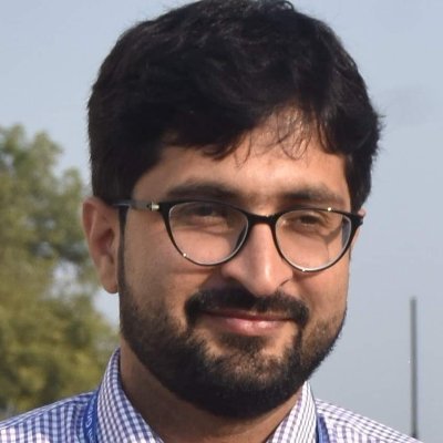 Associate Professor || Energy & Environmental Engineering || Mechanical Engineering