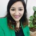 Vainika (@vainika20) Twitter profile photo Vainika (@vainika20) Twitter profile photo