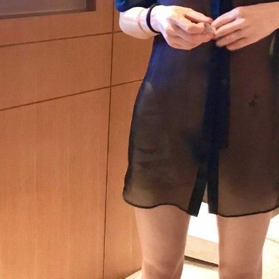 AACCC53237573's profile picture. 