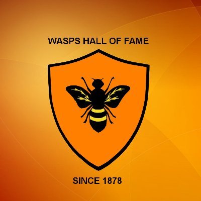 WaspsHallofFame's profile picture. Unofficial, Alloa Athletic Hall of Fame. Legends & Greats from the history of Alloa Athletic since 1878.