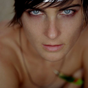 Bella Starr - @BellaStarr8 - Twitter