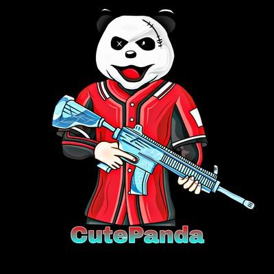 TGGaming23's profile picture. 