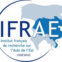 IFRAE(@Inst_IFRAE) 's Twitter Profileg