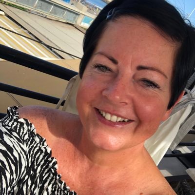 Angela Furniss