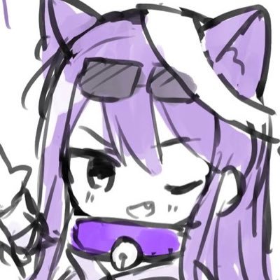 しお漬け🐟さんのプロフィール画像