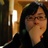 da0moon's profile image