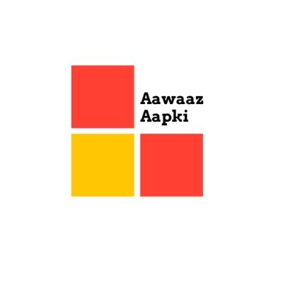 awaazaapki