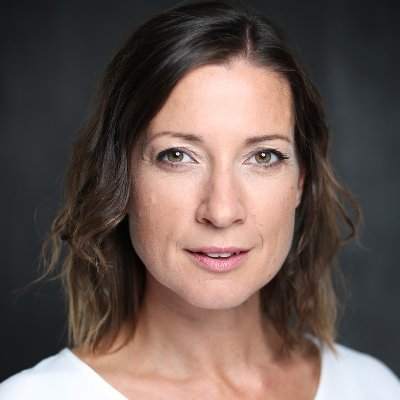 LucyRamsden23's profile picture. Actress & mother. Home is the stunning Ashdown Forest. Current @frow_show What Shall We Do With The Cello? @Atelier_Theatre. @bylinefest #epictheseries