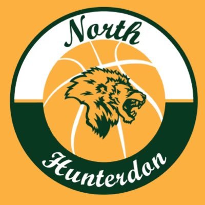 Official twitter account of the North Hunterdon HS Boys Basketball team.