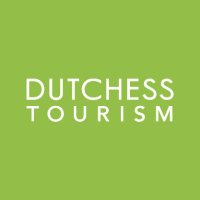 Dutchess Tourism (@dutchesstourism) 's Twitter Profile