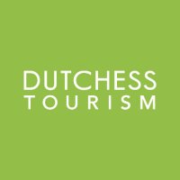 Dutchess Tourism(@dutchesstourism) 's Twitter Profile Photo