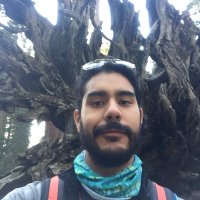 joel rodriguez medina (@rodriguezmdna) 's Twitter Profile