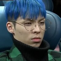 ปั่มปามป๊าม (@ppazx1) 's Twitter Profile
