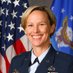 Maj Gen Heather Pringle (@AFRL_CC) Twitter profile photo