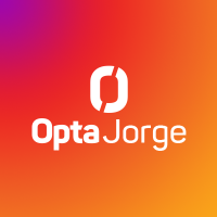OptaJorge (@optajorge) 's Twitter Profile Photo