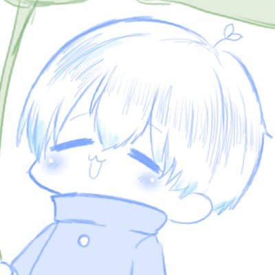 空舞うどんさんのプロフィール画像