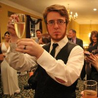 Kyle Hilliard (@kylemhilliard) 's Twitter Profile Photo Kyle Hilliard (@kylemhilliard) 's Twitter Profile Photo