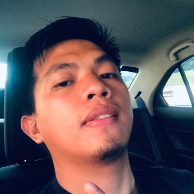 HapsSir's profile picture. At your service