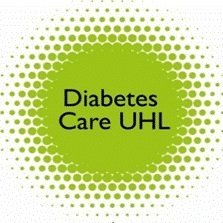 We are a team of enthusiastic diabetes healthcare professionals working in both Primary and Secondary Care within University Hospitals of Leicester.