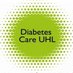 DiabetesCareUHL (@careuhl) Twitter profile photo DiabetesCareUHL (@careuhl) Twitter profile photo