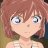 かさい ゆうのアイコン