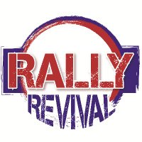 Rally Revival (@tsarsorg) 's Twitter Profile