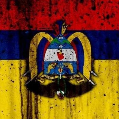 lalu174's profile picture. Se paciente quizás aun no es el momento 🤔