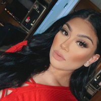 Mariela Rodriguez (@_marielavanessa) 's Twitter Profile